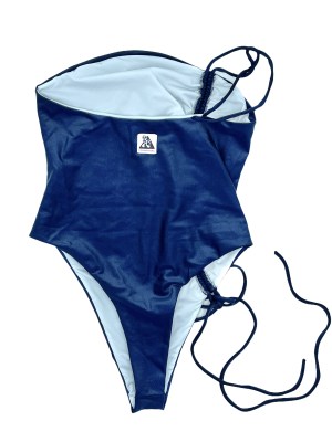 INTERO LUXOR MARINE 2